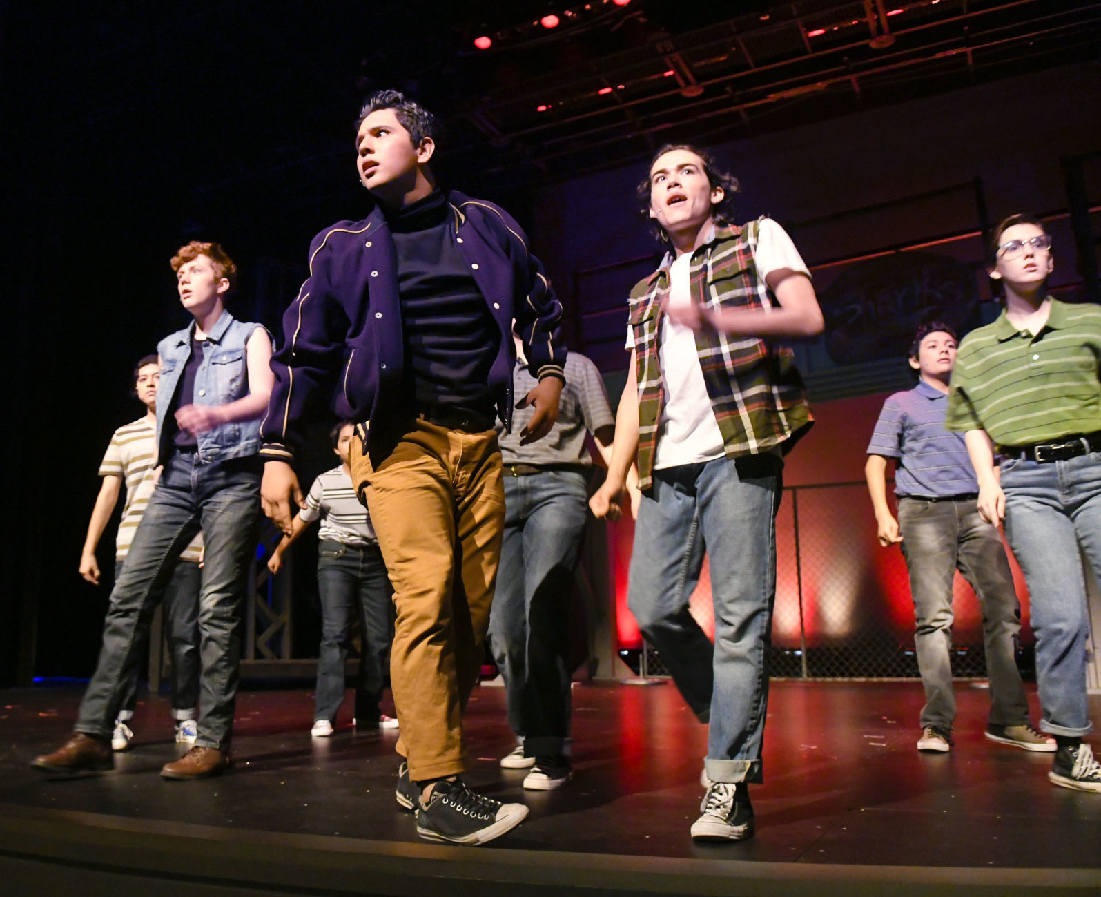 021720 West Side Story 01.jpg
